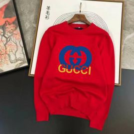 Picture of Gucci Sweaters _SKUGucciM-3XLkdtn18023666